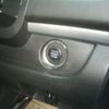 suzuki swift 2011 -SUZUKI--Swift ZC72S--119729---SUZUKI--Swift ZC72S--119729- image 4