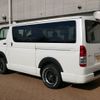 toyota hiace-van 2022 -TOYOTA--Hiace Van GDH206V--GDH206-1066566---TOYOTA--Hiace Van GDH206V--GDH206-1066566- image 19