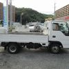 isuzu elf-truck 2004 -ISUZU--Elf KR-NHR69E--NHR69E-****341---ISUZU--Elf KR-NHR69E--NHR69E-****341- image 7