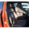 lexus ux 2023 CFJ1825996 image 17