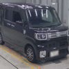 toyota pixis-mega 2018 -TOYOTA 【岐阜 587ｦ 711】--Pixis Mega DBA-LA700A--LA700A-0015629---TOYOTA 【岐阜 587ｦ 711】--Pixis Mega DBA-LA700A--LA700A-0015629- image 10