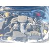 toyota 86 2021 CFJ1855943 image 12