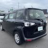 toyota sienta 2017 -TOYOTA--Sienta DBA-NCP175G--NCP175-7016889---TOYOTA--Sienta DBA-NCP175G--NCP175-7016889- image 15