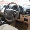 toyota land-cruiser-prado 2023 23632201 image 18
