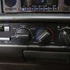 nissan cedric-van 1997 CFJ1787444 image 31