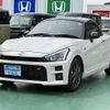 toyota copen 2022 -TOYOTA--Toyota Copen 3BA-LA400A--LA400A-0004874---TOYOTA--Toyota Copen 3BA-LA400A--LA400A-0004874- image 2