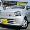 suzuki alto 2016 -SUZUKI 【群馬 581ﾁ4903】--Alto HA36S--307798---SUZUKI 【群馬 581ﾁ4903】--Alto HA36S--307798- image 17