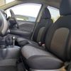 nissan march 2017 quick_quick_DBA-K13_K13-385201 image 6
