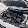 mazda atenza 2015 CFJ1821723 image 18
