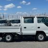 isuzu elf-truck 2016 N1024040279F-25 image 4