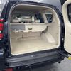 toyota land-cruiser-prado 2023 CFJ1683804 image 19