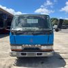 mitsubishi-fuso canter 1999 NIKYO_KS53364 image 11
