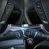 nissan elgrand 2018 -NISSAN--Elgrand DBA-PE52--PE52-054522---NISSAN--Elgrand DBA-PE52--PE52-054522- image 18