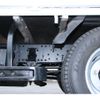 isuzu elf-truck 2020 GOO_NET_EXCHANGE_0230013A30250531W003 image 45