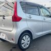 mitsubishi ek-wagon 2016 quick_quick_B11W_B11W-0217702 image 16