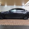 maserati ghibli 2017 -MASERATI--Maserati Ghibli ABA-MG30C--ZAMXS57C001252649---MASERATI--Maserati Ghibli ABA-MG30C--ZAMXS57C001252649- image 8