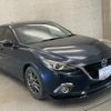 mazda axela 2014 quick_quick_BM5FS_BM5FS-104373 image 9