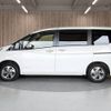 nissan serena 2021 -NISSAN--Serena 6AA-HC27--HC27-026440---NISSAN--Serena 6AA-HC27--HC27-026440- image 22