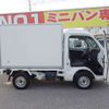 daihatsu hijet-truck 2021 CFJ1762456 image 7