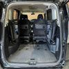 nissan serena 2019 -NISSAN--Serena DAA-HFC27--HFC27-035828---NISSAN--Serena DAA-HFC27--HFC27-035828- image 13