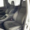 toyota alphard 2020 -TOYOTA--Alphard 6AA-AYH30W--AYH30-0119623---TOYOTA--Alphard 6AA-AYH30W--AYH30-0119623- image 12