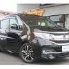 honda stepwagon 2016 -HONDA--Stepwgn DBA-RP3--RP3-1103657---HONDA--Stepwgn DBA-RP3--RP3-1103657- image 1