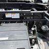 nissan diesel-ud-condor 2024 CFJ1600717 image 20
