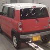 suzuki hustler 2014 quick_quick_DBA-MR31S_MR31S-258750 image 2