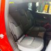 jeep renegade 2019 -CHRYSLER 【神戸 342ｿ 507】--Jeep Renegade 3BA-BU13--1C4BU0000KPK14320---CHRYSLER 【神戸 342ｿ 507】--Jeep Renegade 3BA-BU13--1C4BU0000KPK14320- image 10