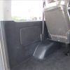 toyota hiace-wagon 2014 CFJ1758911 image 25