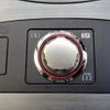 subaru legacy-b4 2009 quick_quick_DBA-BM9_BM9-005355 image 9