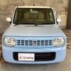 suzuki alto-lapin 2013 quick_quick_HE22S_HE22S-402182 image 2