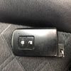 toyota harrier 2014 -TOYOTA--Harrier DAA-AVU65W--AVU65-0014281---TOYOTA--Harrier DAA-AVU65W--AVU65-0014281- image 26