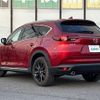 mazda cx-8 2020 -MAZDA--CX-8 6BA-KG5P--KG5P-250124---MAZDA--CX-8 6BA-KG5P--KG5P-250124- image 16