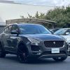 jaguar e-pace 2018 CFJ1747200 image 1
