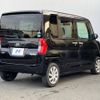 daihatsu tanto 2014 -DAIHATSU--Tanto DBA-LA600S--LA600S-0196299---DAIHATSU--Tanto DBA-LA600S--LA600S-0196299- image 18