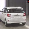 toyota passo 2019 -TOYOTA--Passo M700A--0145010---TOYOTA--Passo M700A--0145010- image 2