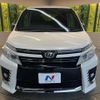 toyota voxy 2015 quick_quick_ZRR80W_ZRR80-0136715 image 15