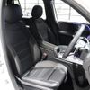 mercedes-benz glb-class 2025 CFJ1710890 image 27