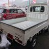 daihatsu hijet-truck 2015 -DAIHATSU 【名変中 】--Hijet Truck S500P--0029151---DAIHATSU 【名変中 】--Hijet Truck S500P--0029151- image 2