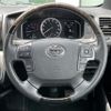 toyota hiace-van 2021 -TOYOTA--Hiace Van 3DF-GDH211K--GDH211-1006990---TOYOTA--Hiace Van 3DF-GDH211K--GDH211-1006990- image 14
