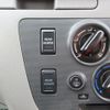 nissan caravan-coach 2018 -NISSAN--Caravan Coach CBA-KS2E26--KS2E26-101318---NISSAN--Caravan Coach CBA-KS2E26--KS2E26-101318- image 18