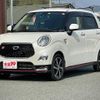 daihatsu cast 2016 quick_quick_DBA-LA250S_LA250S-0048369 image 20