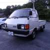 toyota liteace-truck 1986 GOO_NET_EXCHANGE_1002381A30160704W011 image 1