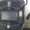 nissan leaf 2011 -NISSAN--Leaf ZE0-006552---NISSAN--Leaf ZE0-006552- image 11