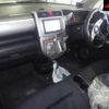 honda zest 2009 -HONDA--Zest JE1-2202112---HONDA--Zest JE1-2202112- image 4