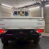 subaru sambar-truck 1997 CFJ1755028 image 18