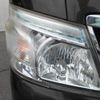 nissan caravan-van 2013 -NISSAN--Caravan Van CBF-VR2E26--VR2E26-012404---NISSAN--Caravan Van CBF-VR2E26--VR2E26-012404- image 26
