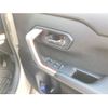 toyota raize 2021 CFJ1754392 image 13