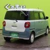 daihatsu move-canbus 2024 quick_quick_5BA-LA850S_LA850S-0061984 image 2